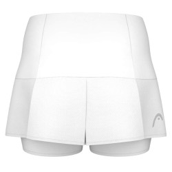 Pantaloni PERFORMANCE SKORT...