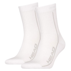 Calze SOCKS TENNIS 2P...