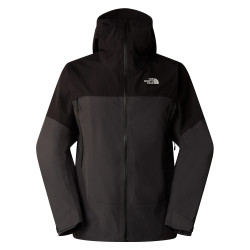 Giacca JAZZI 3L GTX JACKET...