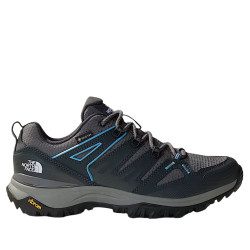 Scarpe HEDGEHOG GTX WMN...
