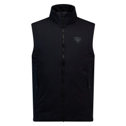 Giacca Outdoor OPSIDE VEST