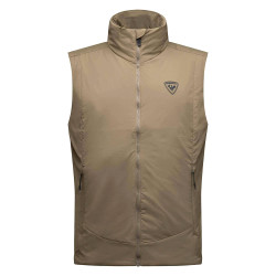 Giacca Outdoor OPSIDE VEST