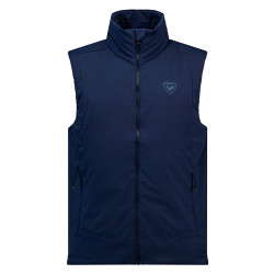 Giacca Outdoor OPSIDE VEST