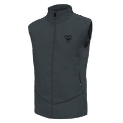 Giacca Outdoor OPSIDE VEST