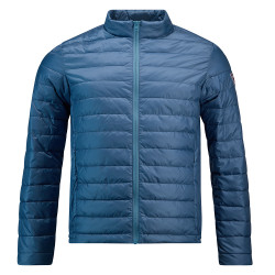 Giacca ROSSI LIGHT JKT