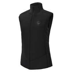 Giacca Outdoor W OPSIDE VEST
