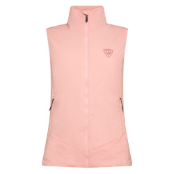 Giacca Outdoor W OPSIDE VEST