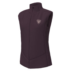Giacca Outdoor W OPSIDE VEST