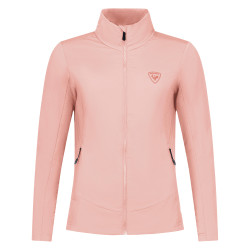 Giacca Outdoor W OPSIDE JKT