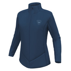 Giacca Outdoor W OPSIDE JKT