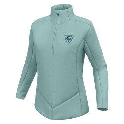 Giacca Outdoor W OPSIDE JKT