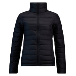 Giacca W ROSSI LIGHT JKT