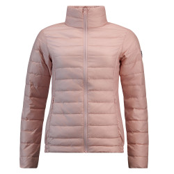 Giacca W ROSSI LIGHT JKT
