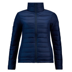 Giacca W ROSSI LIGHT JKT