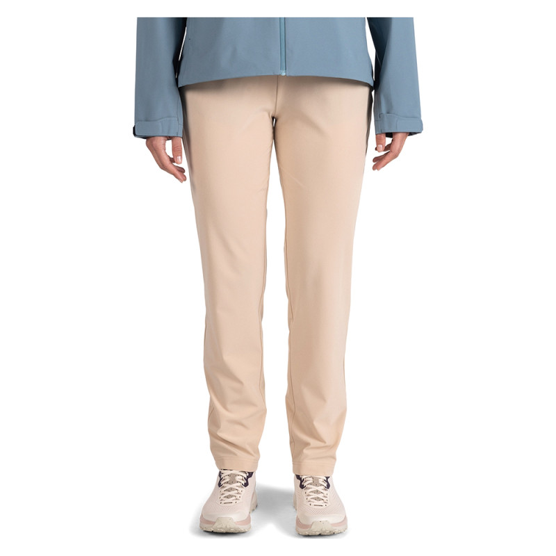 W SIDELHORN PANT W SIDELHORN PANT