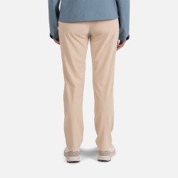 W SIDELHORN PANT W SIDELHORN PANT