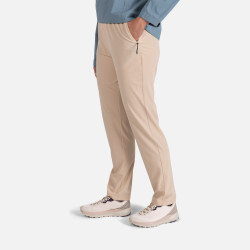 W SIDELHORN PANT W SIDELHORN PANT