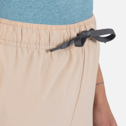 W SIDELHORN PANT W SIDELHORN PANT