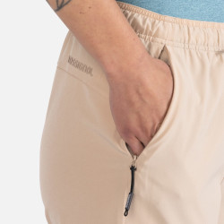 W SIDELHORN PANT W SIDELHORN PANT