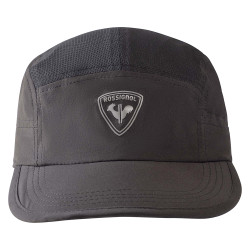 Cappello LYCIAN CAP