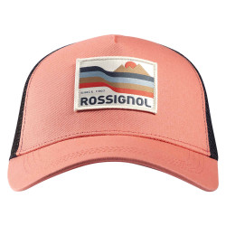 Cappello WATERFALL MESH CAP
