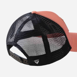 Cappello WATERFALL MESH CAP