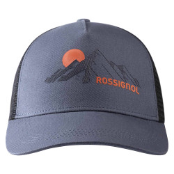 Cappello WATERFALL MESH CAP