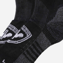Calze SIDELHORN MID SOCKS