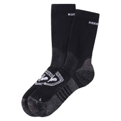 Calze SIDELHORN MID SOCKS Uomo