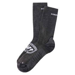 Calze SIDELHORN MID SOCKS