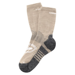 Calze SIDELHORN MID SOCKS
