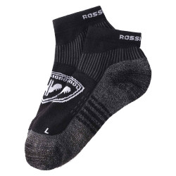 Calze SIDELHORN SOCKS