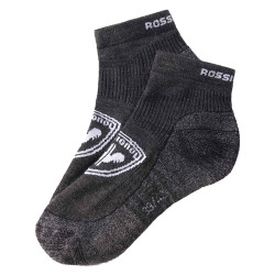 Calze SIDELHORN SOCKS