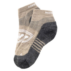 Calze SIDELHORN SOCKS