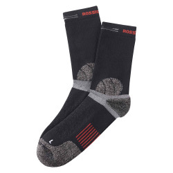 Calze SAPA MID SOCKS