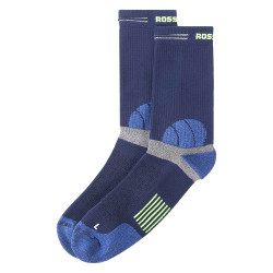 Calze SAPA MID SOCKS