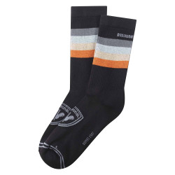 Calze WATERFALL SOCKS
