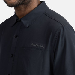Camicia LYCIAN SHIRT
