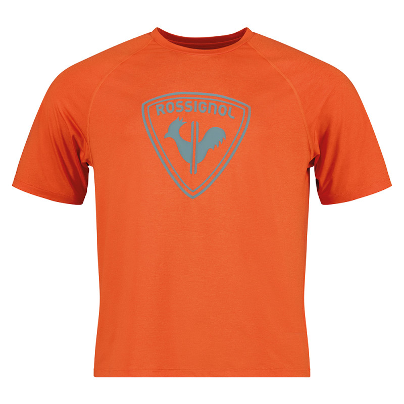 T-Shirt WESTWEG SHIELD TEE