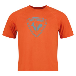 T-Shirt WESTWEG SHIELD TEE