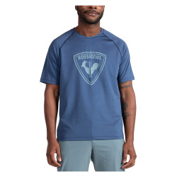 T-Shirt WESTWEG SHIELD TEE