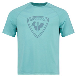 T-Shirt WESTWEG SHIELD TEE