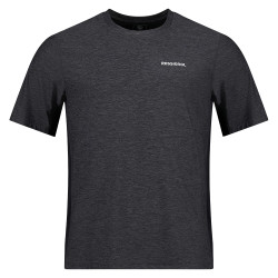 T-Shirt WESTWEG TEE