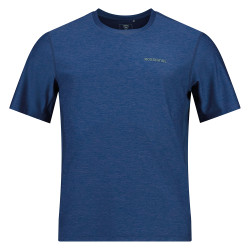 T-Shirt WESTWEG TEE