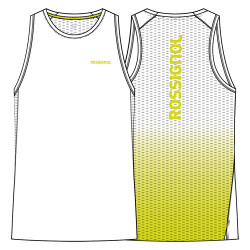 T-Shirt SAPA TANK