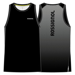 T-Shirt SAPA TANK