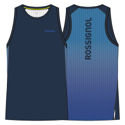 T-Shirt SAPA TANK