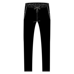 Pantaloni Outdoor SIDELHORN...