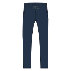 Pantaloni Outdoor SIDELHORN...