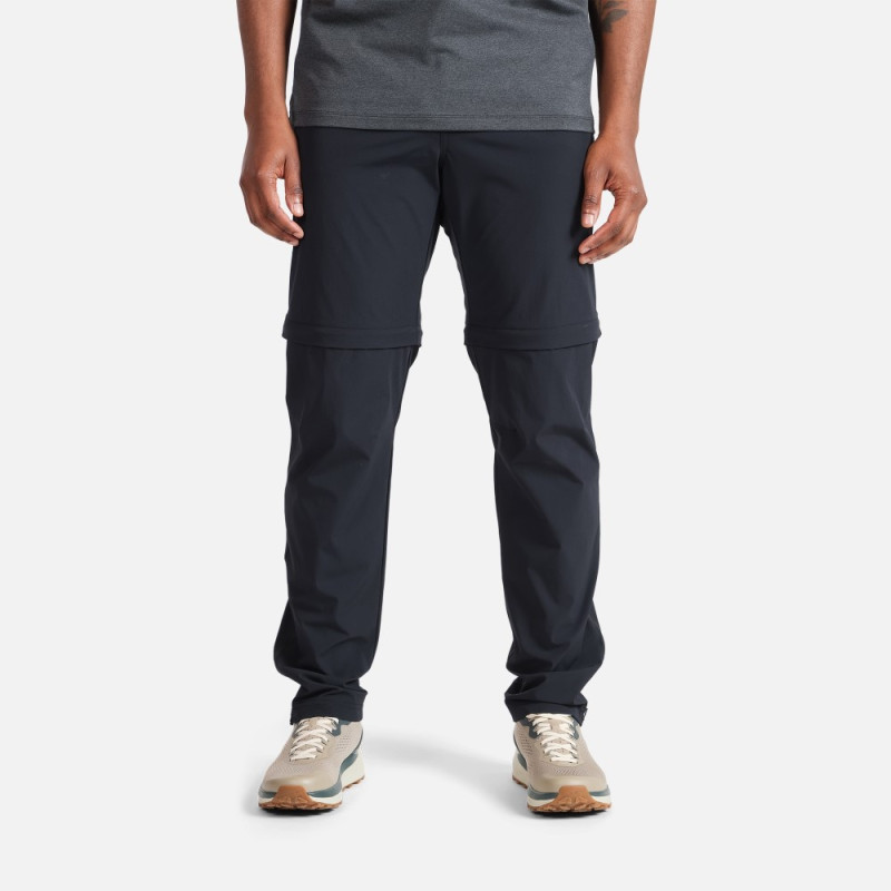 Pantaloni Outdoor LYCIAN ZIP OFF PANT Pantaloni Outdoor LYCIAN ZIP OFF PANT
